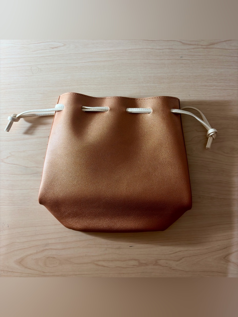 Bath & Body Works Drawstring Bag - Picture 3 of 6